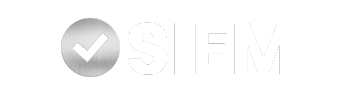SIEM