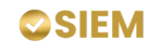 SIEM